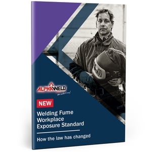 2024 02 Welding Fume Exposure Standard Change Alphaweld (Print)-1