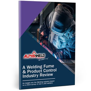 2024 11 Product Control Industry Review - Alphaweld-1