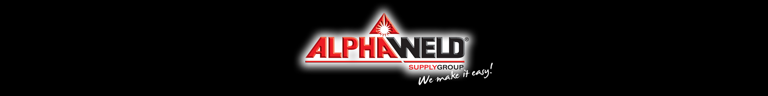 Alphaweld-logo-(black-background)-3