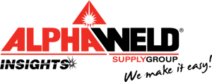Alphaweld_Insights_bl