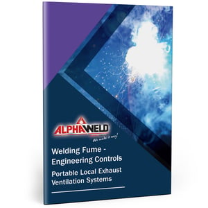 Engineering Controls Brochure - Alphaweld-1